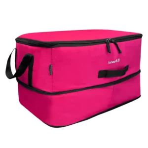 color image TLP 112722 f53b5875 1509 11f0 a015 8ff14c7fae99