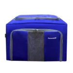 color image TLP 112726 f682132a 1509 11f0 a015 8ff14c7fae99