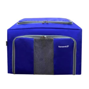 color image TLP 112726 f682132a 1509 11f0 a015 8ff14c7fae99