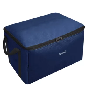 color image TLP 112732 f7844302 1509 11f0 a015 8ff14c7fae99