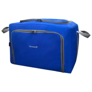 color image TLP 112743 f9ffae4f 1509 11f0 a015 8ff14c7fae99