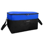 color image TLP 112744 f9ffae65 1509 11f0 a015 8ff14c7fae99