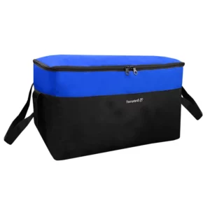 color image TLP 112744 f9ffae65 1509 11f0 a015 8ff14c7fae99