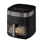 color image TLP 112766 32c13a50 150a 11f0 a015 8ff14c7fae99