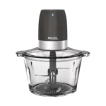 color image TLP 112769 34087cd7 150a 11f0 a015 8ff14c7fae99