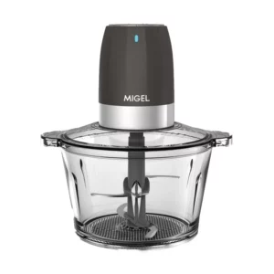 color image TLP 112769 34087cd7 150a 11f0 a015 8ff14c7fae99