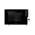 color image TLP 112785 29f5a537 150b 11f0 a015 8ff14c7fae99