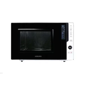 color image TLP 112785 29f5a537 150b 11f0 a015 8ff14c7fae99