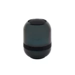 اسپیکر رومیزی اوآلی مدل istudio300 1 color image TLP 112792 2f1a4163 150b 11f0 a015 8ff14c7fae99