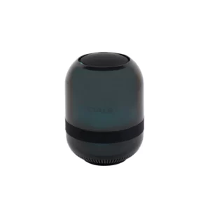 color image TLP 112792 2f1a4163 150b 11f0 a015 8ff14c7fae99