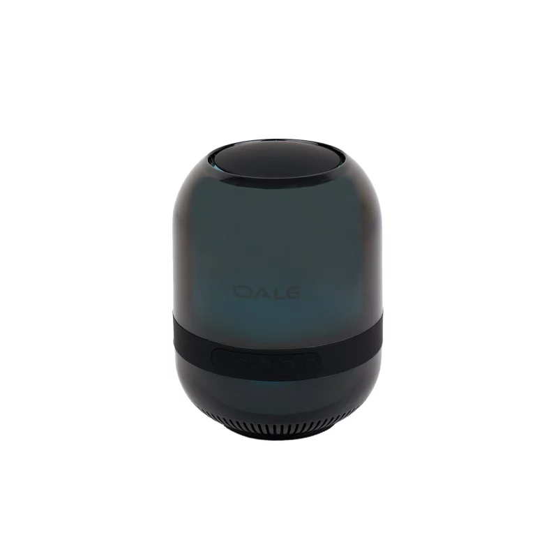 اسپیکر رومیزی اوآلی مدل istudio300 3 اسپیکر رومیزی اوآلی مدل istudio300