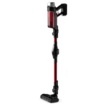 color image TLP 112827 39a28753 150b 11f0 a015 8ff14c7fae99