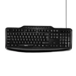 color image TLP 112837 3d1d677d 150b 11f0 a015 8ff14c7fae99