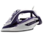 color image TLP 112861 c6e7551d 1763 11f0 a015 8ff14c7fae99