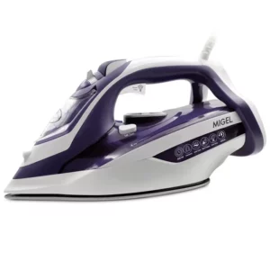 color image TLP 112861 c6e7551d 1763 11f0 a015 8ff14c7fae99