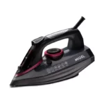 color image TLP 112862 c853874b 1763 11f0 a015 8ff14c7fae99