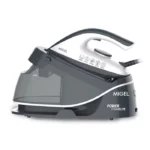 color image TLP 112866 c93640a3 1763 11f0 a015 8ff14c7fae99