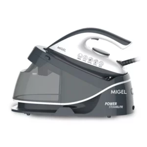 color image TLP 112866 c93640a3 1763 11f0 a015 8ff14c7fae99