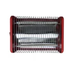 color image TLP 11300 e03131 0bf63009 7bf0 4ee6 9897 41175d38ab44