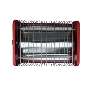 color image TLP 11300 e03131 0bf63009 7bf0 4ee6 9897 41175d38ab44