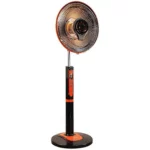 color image TLP 11301 1a1a1a 2861f087 8689 484a 87f6 6c2f2011fcd6