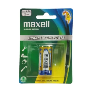 color image TLP 113103 a5196242 1827 11f0 a015 8ff14c7fae99