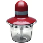 color image TLP 113318 5da09cd7 182a 11f0 a015 8ff14c7fae99