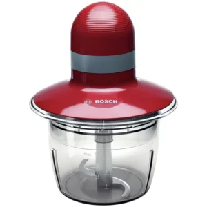 color image TLP 113318 5da09cd7 182a 11f0 a015 8ff14c7fae99