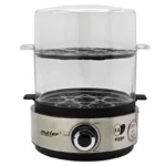 color image TLP 113338 09576be4 18ed 11f0 a015 8ff14c7fae99