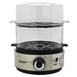 color image TLP 113338 09576be4 18ed 11f0 a015 8ff14c7fae99