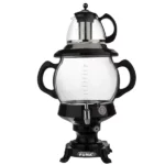 سماور برقی فوما مدل 2034 1 color image TLP 113346 0d2dc6f6 18ed 11f0 a015 8ff14c7fae99