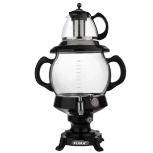 color image TLP 113346 0d2dc6f6 18ed 11f0 a015 8ff14c7fae99