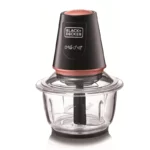 color image TLP 113360 917ad2bb 18ed 11f0 a015 8ff14c7fae99