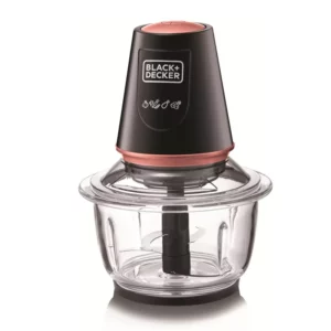 color image TLP 113360 917ad2bb 18ed 11f0 a015 8ff14c7fae99