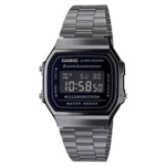 ساعت کاسیو دیجیتال مدل A168WGG-1ADF 1 color image TLP 11337 1a1a1a 3b64931c 7567 4ce7 8a1a 9df0e06b9922