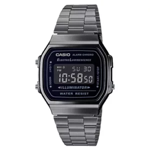 color image TLP 11337 1a1a1a 3b64931c 7567 4ce7 8a1a 9df0e06b9922