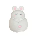 color image TLP 113500 a9c7db39 19d2 11f0 a015 8ff14c7fae99