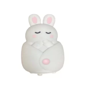 color image TLP 113500 a9c7db39 19d2 11f0 a015 8ff14c7fae99