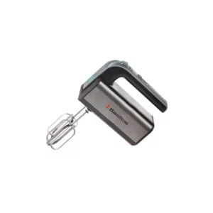 color image TLP 113739 7de87971 1d01 11f0 a015 8ff14c7fae99