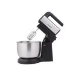 color image TLP 113740 7f2179d1 1d01 11f0 a015 8ff14c7fae99