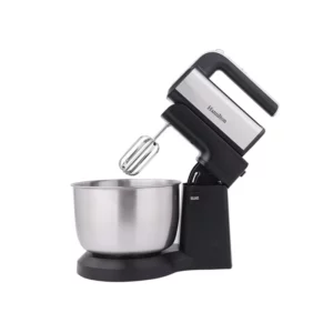 color image TLP 113740 7f2179d1 1d01 11f0 a015 8ff14c7fae99