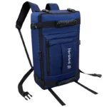 color image TLP 113807 cb74f99f 1da8 11f0 a015 8ff14c7fae99