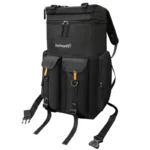 color image TLP 113810 cdc06505 1da8 11f0 a015 8ff14c7fae99