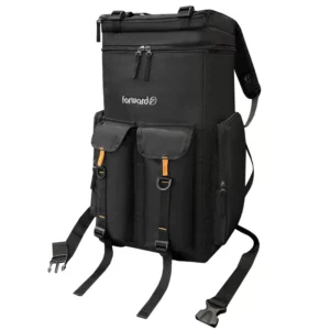 color image TLP 113810 cdc06505 1da8 11f0 a015 8ff14c7fae99