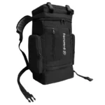 color image TLP 113814 cef7101f 1da8 11f0 a015 8ff14c7fae99