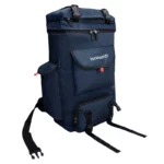 color image TLP 113815 cef71035 1da8 11f0 a015 8ff14c7fae99