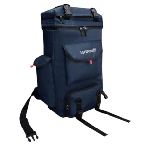 color image TLP 113815 cef71035 1da8 11f0 a015 8ff14c7fae99