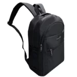 color image TLP 113826 d3e35607 1da8 11f0 a015 8ff14c7fae99