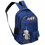 کوله پشتی مدرسه ای فوروارد مدل FCLT3956BUBLE RANGE 1 color image TLP 113831 d615429d 1da8 11f0 a015 8ff14c7fae99