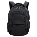 color image TLP 113833 d61542c9 1da8 11f0 a015 8ff14c7fae99